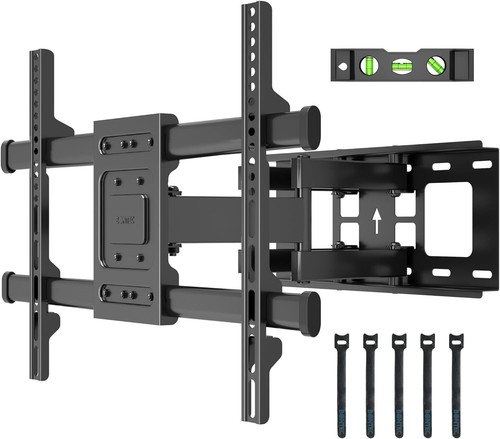 Large wall bracket - large,