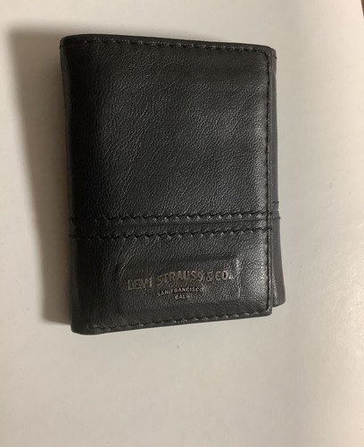 Levi strauss co leather - levi,