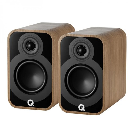 Acoustic 5020 passive - 5020,
