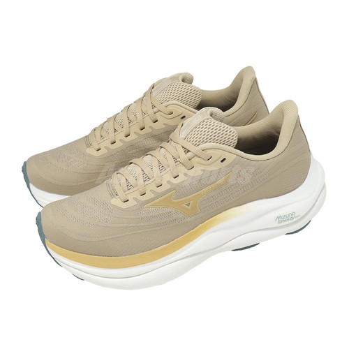 Mizuno wave sky - sky, white