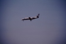 Slide D-IDAC Cessna Citation