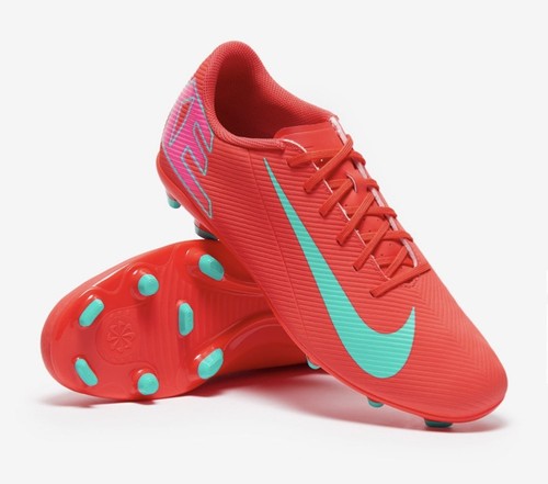 Mens nike mercurial vapor - mens, 16