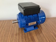 Amtec Single Phase 1.5kW 240V