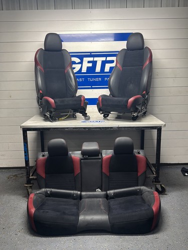 2015 2021 subaru - subaru, wrx