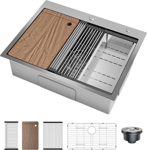 New stainless steel - stainless,