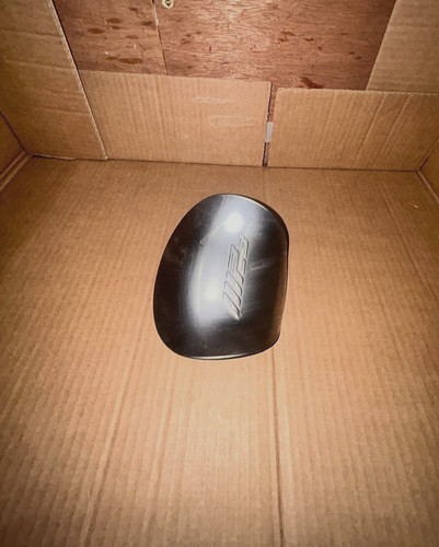 2007 2016 piaggio mp3 - piaggio, 300