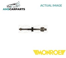 TIE ROD AXLE JOINT TRACK ROD