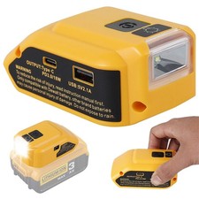 Phone Power Source Charger