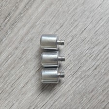 3 Bite Indicator Bobbin Hanger