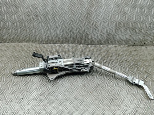 Mercedes gla class steering - gla,