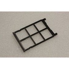 Acer aspire 5630 pcmcia - acer,
