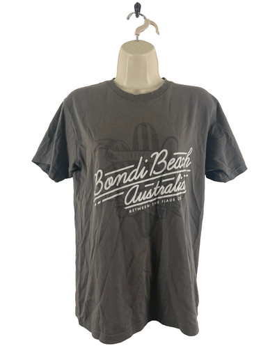 Surf wear womens shirt - surf,