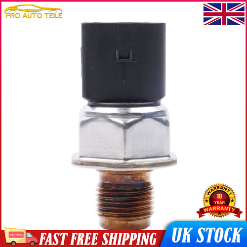 For range rover sport - range,