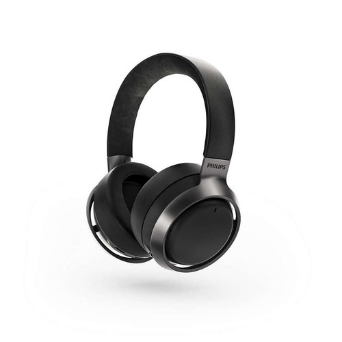 Philips fidelio headset - l3/00,
