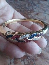 6.23 Ct Lab Created Diamond