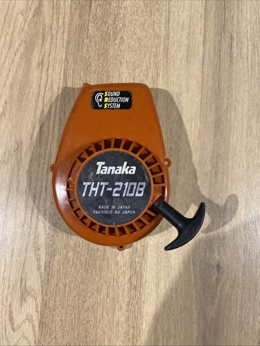 Tanaka tht210 recoil assembly - tanaka,