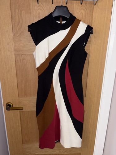 Karen millen black formal - karen,