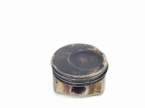 46336799 piston 2387884 jeep - 46336799,