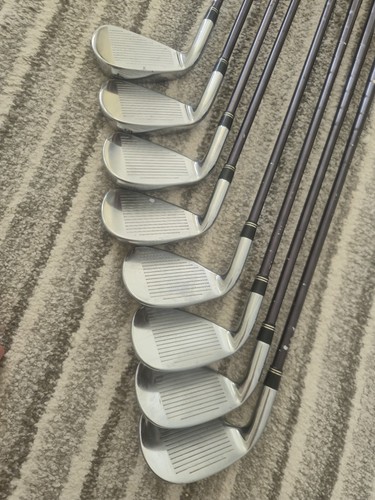 Used taylormade cgb max - taylormade,