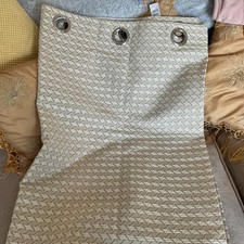 Beautiful  Neutral Coloured