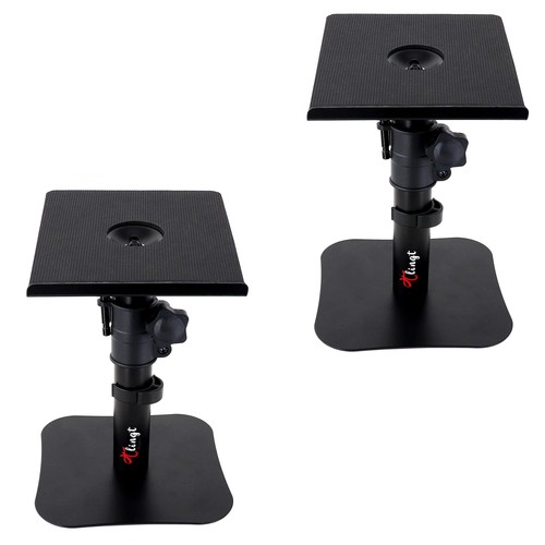 Tlingt support desktop speaker - tlingt,