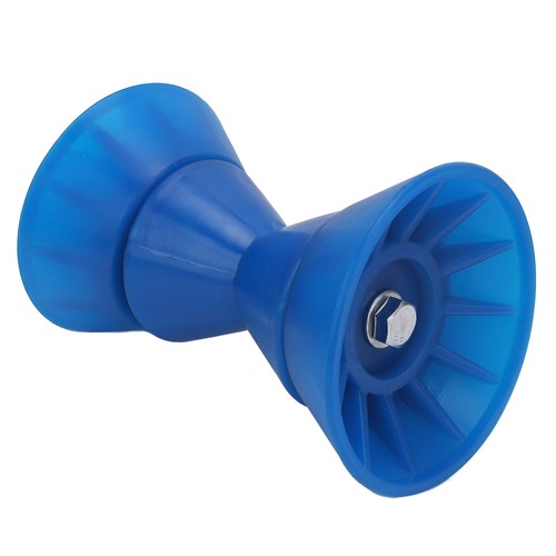Trailer rollers inch boat - 4,