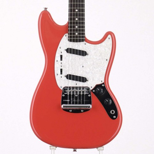 Squier fender classic - squier,