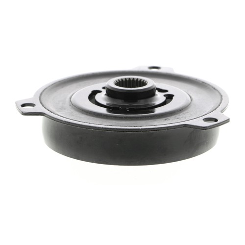 Vemo magnetic clutch for - vemo,