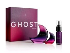 Ghost Deep Night Perfume Gift