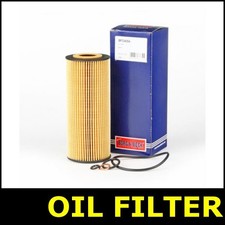 Oil Filter Fits BMW X3 E83 X5