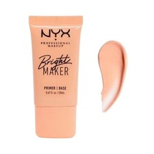 Nyx bright maker - nyx,