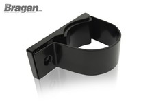 3" Spot Light Clamp Bracket