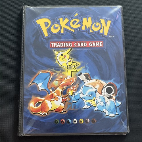 Pokémon tgc base - tgc,