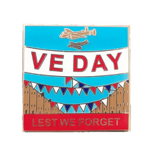 OFFICIAL ROYAL BRITISH LEGION