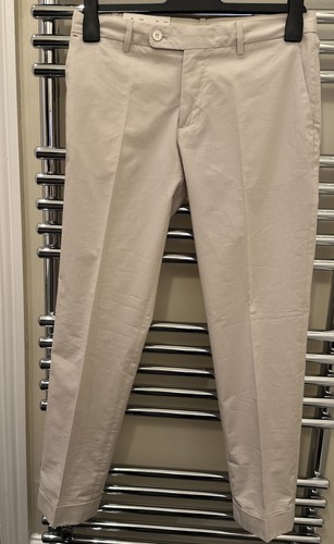 Uniqlo ines la fressange - ines, de