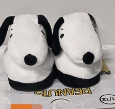 Peanuts "Snoopy"  Kids