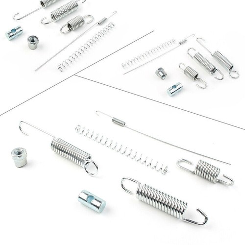 Spring installer hook tool set - spring,
