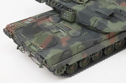 Tamiya military 1 - tamiya, 1/35