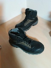 Wolverine Work Boots Mens Size