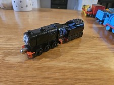 Neville & Tender, Take n Play