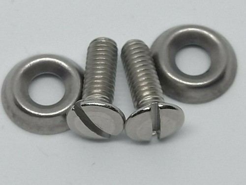 Vespa headlight screws - vespa,