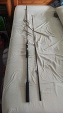 Carp fishing rod - rod,, armalite