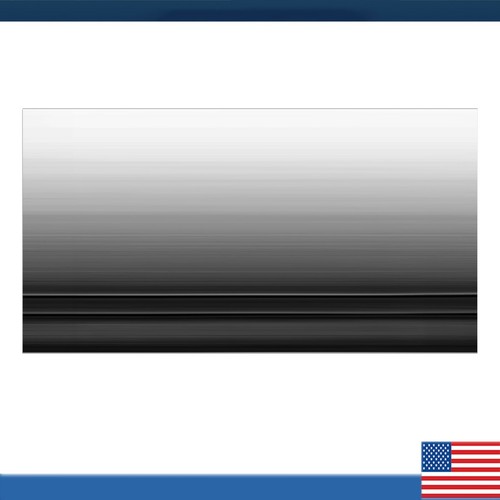 Awning fabric weatherproof - awning,