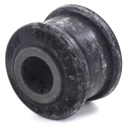 Lemforder 12871 stabiliser - 01,