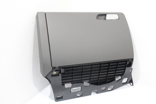 Audi allroad b8 glovebox - allroad, 8k