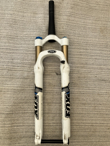 Fox f29 suspension fork - fox, 29in