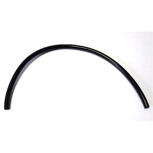 Genuine dellorto rotax - dellorto, max