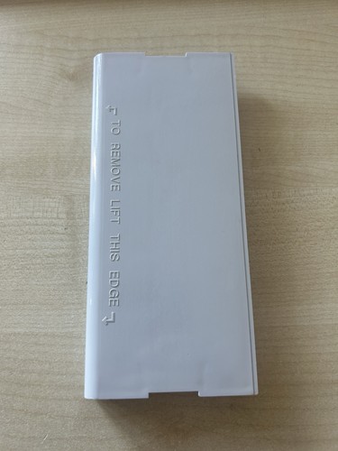 Eaton memshield distribution - eaton,