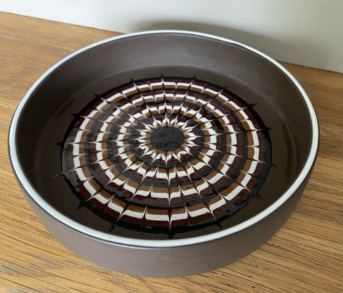 Hornsea pottery muramic - hornsea,
