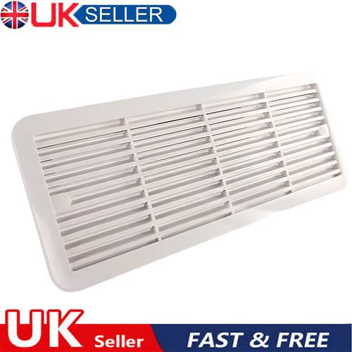 For thetford fridge vent - for,